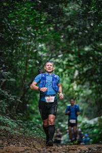 BIB: 104, 5321
                            <button type="button" onclick="openModal(22495552)" class="btn btn-primary btn-sm float-right btn-popup" data-toggle="modal" data-target=".modal-high-quality">
                        <i class="fas fa-shopping-cart"></i> Add to Cart
                    </button>
                                            <button type="button" onclick="isThisMe(22495552, true)" class="btn btn-success btn-sm float-right btn-popup btn-isme hidden" data-toggle="tooltip" data-placement="bottom" title="นี่คือรูปของคุณใช่ไหม คลิกที่นี่เพื่อเอาเข้าอัลบั้ม">
                        <i class="fas fa-plus"></i> Add to album
                    </button>
                    <button type="button" onclick="isThisMe(22495552, false)" class="btn btn-warning btn-sm float-right btn-popup btn-isnotme hidden">
                        <i class="fas fa-ban"></i> Remove from album
                    </button>